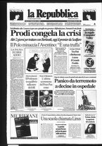 giornale/RAV0037040/1997/n. 234 del 8 ottobre